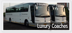 ASIAN TRAVEL CO. (P) LTD Volvo Bus / Luxury Coach